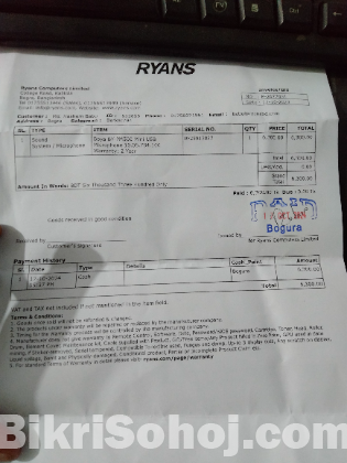 Boya, BY- PM500 MICROPHONE